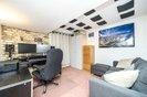 Properties for sale in Wapping Wall - E1W 3SJ view8