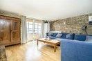 Properties for sale in Wapping Wall - E1W 3SJ view5