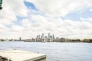 Properties for sale in Wapping Wall - E1W 3SJ view11