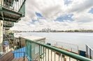Properties for sale in Wapping Wall - E1W 3SJ view9