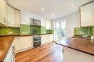 Properties for sale in Warlock Road - W9 3LW view3
