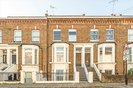 Properties for sale in Warlock Road - W9 3LW view1
