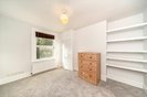 Properties for sale in Warlock Road - W9 3LW view6