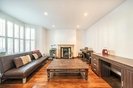 Properties for sale in Warlock Road - W9 3LW view2
