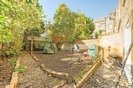 Properties for sale in Warlock Road - W9 3LW view4