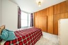 Properties for sale in Warlock Road - W9 3LW view5