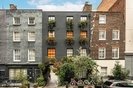 Properties for sale in Warren Mews - W1T 6AR view9