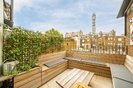 Properties for sale in Warren Street - W1T 5NA view5