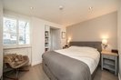 Properties for sale in Warren Street - W1T 5NA view7
