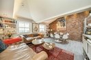 Properties for sale in Warren Street - W1T 5NA view4