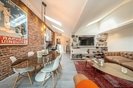 Properties for sale in Warren Street - W1T 5NA view1