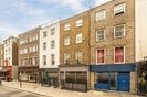 Properties for sale in Warren Street - W1T 5NA view3