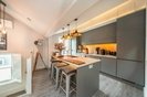 Properties for sale in Warren Street - W1T 5NA view2