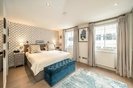 Properties for sale in Warren Street - W1T 5NA view6