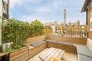 Properties for sale in Warren Street - W1T 5NA view2
