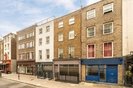 Properties for sale in Warren Street - W1T 5NA view5