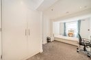 Properties for sale in Warren Street - W1T 5NT view4