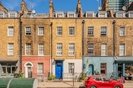 Properties for sale in Warren Street - W1T 5NT view1