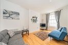 Properties for sale in Warren Street - W1T 5NT view2