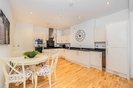Properties for sale in Warren Street - W1T 5NT view3