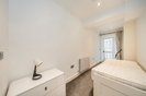 Properties for sale in Warren Street - W1T 5NT view6