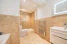 Properties for sale in Warren Street - W1T 5NT view5
