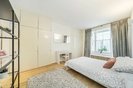 Properties for sale in Warrington Crescent - W9 1EL view7