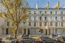 Properties for sale in Warrington Crescent - W9 1EL view1