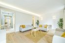 Properties for sale in Warrington Crescent - W9 1EL view8