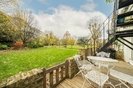 Properties for sale in Warrington Crescent - W9 1EL view3