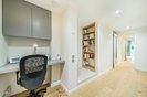 Properties for sale in Warrington Crescent - W9 1EL view9
