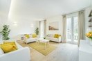 Properties for sale in Warrington Crescent - W9 1EL view2