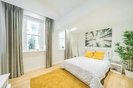 Properties for sale in Warrington Crescent - W9 1EL view6