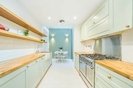 Properties for sale in Warrington Crescent - W9 1EL view4