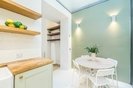 Properties for sale in Warrington Crescent - W9 1EL view5