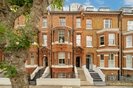 Properties sold in Warrington Crescent - W9 1EH view1