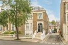 Properties for sale in Warwick Avenue - W9 2PU view1