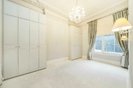 Properties for sale in Warwick Avenue - W9 2PU view5