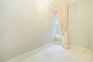 Properties for sale in Warwick Avenue - W9 2PU view6