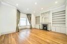 Properties for sale in Warwick Avenue - W9 2PU view2