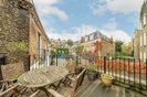 Properties for sale in Warwick Avenue - W9 2PU view7