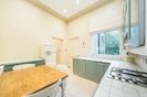 Properties for sale in Warwick Avenue - W9 2PU view4
