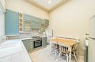Properties for sale in Warwick Avenue - W9 2PU view3