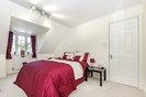 Properties for sale in Warwick Close - TW12 2TY view9