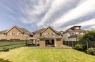 Properties for sale in Warwick Close - TW12 2TY view8