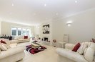 Properties for sale in Warwick Close - TW12 2TY view2