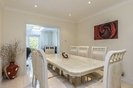 Properties for sale in Warwick Close - TW12 2TY view5