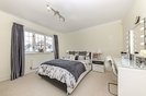 Properties for sale in Warwick Close - TW12 2TY view7