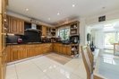 Properties for sale in Warwick Close - TW12 2TY view3