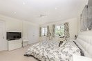 Properties for sale in Warwick Close - TW12 2TY view6
